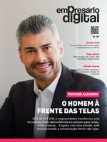 Empresário Digital